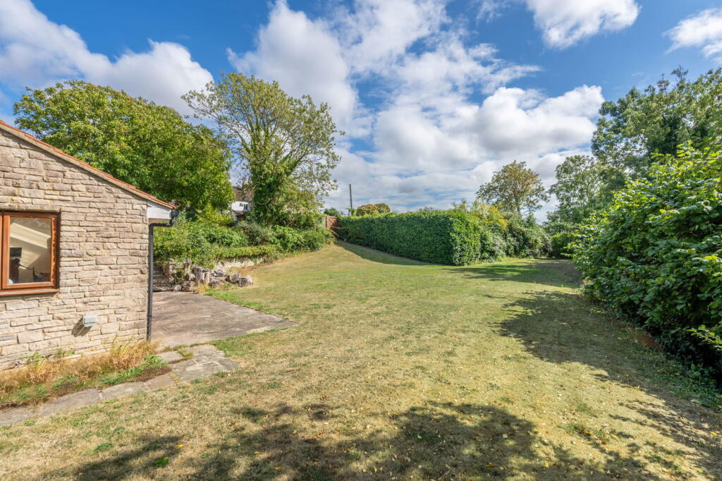 Additional image 28 of Amesbury Hill House, Amesbury, Timsbury, Bath, BA2 0HF