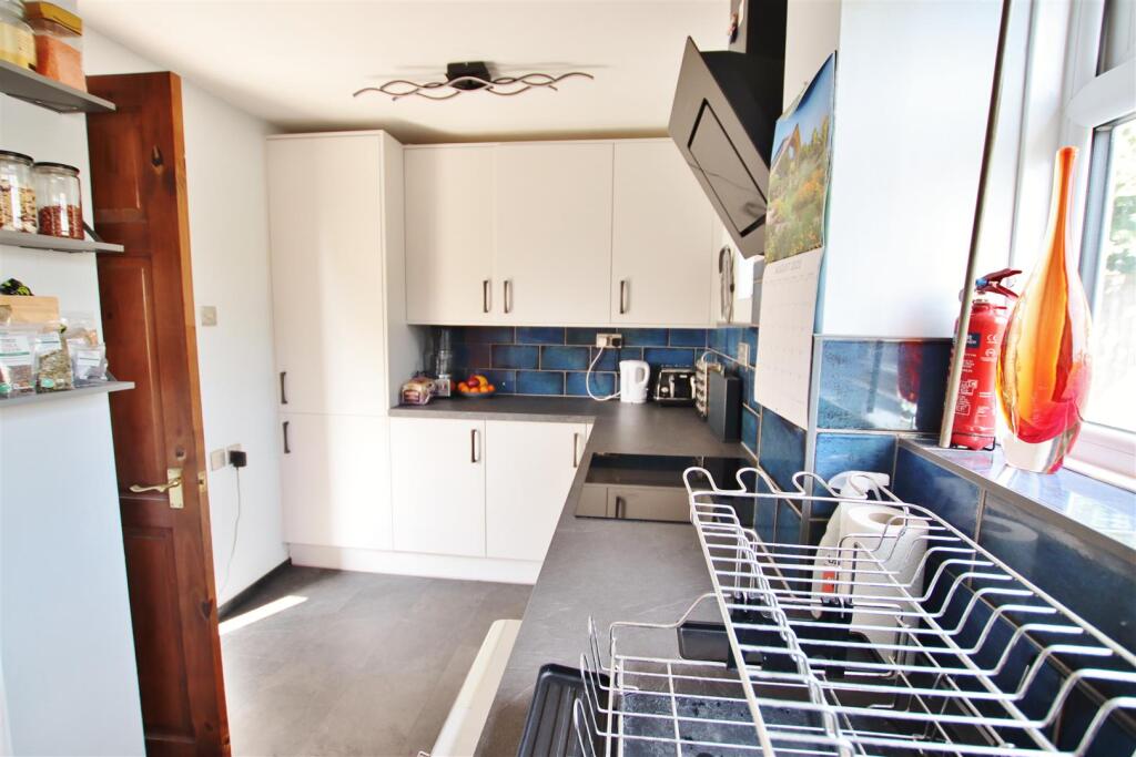 Additional image 5 of Highfield Road, Bradford-On-Avon