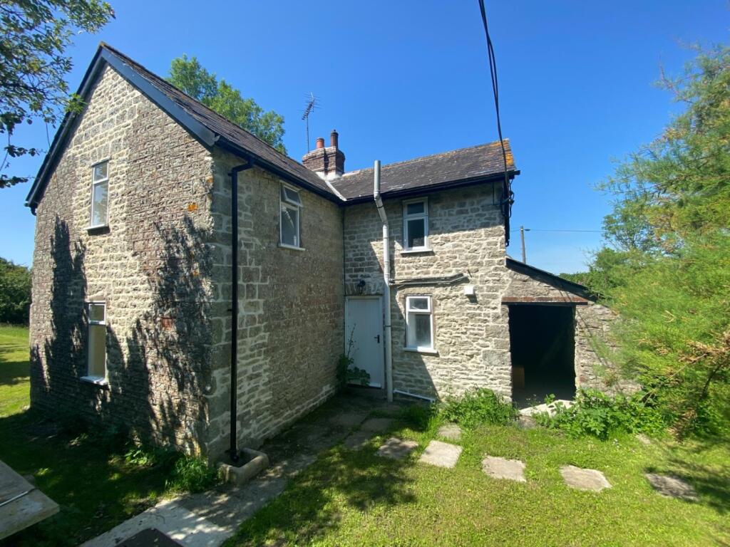 Additional image 13 of West Knoyle, Warminster, Wiltshire, BA12