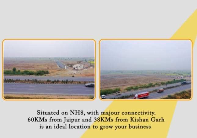 Additional image 2 of Dudu, Jaipur