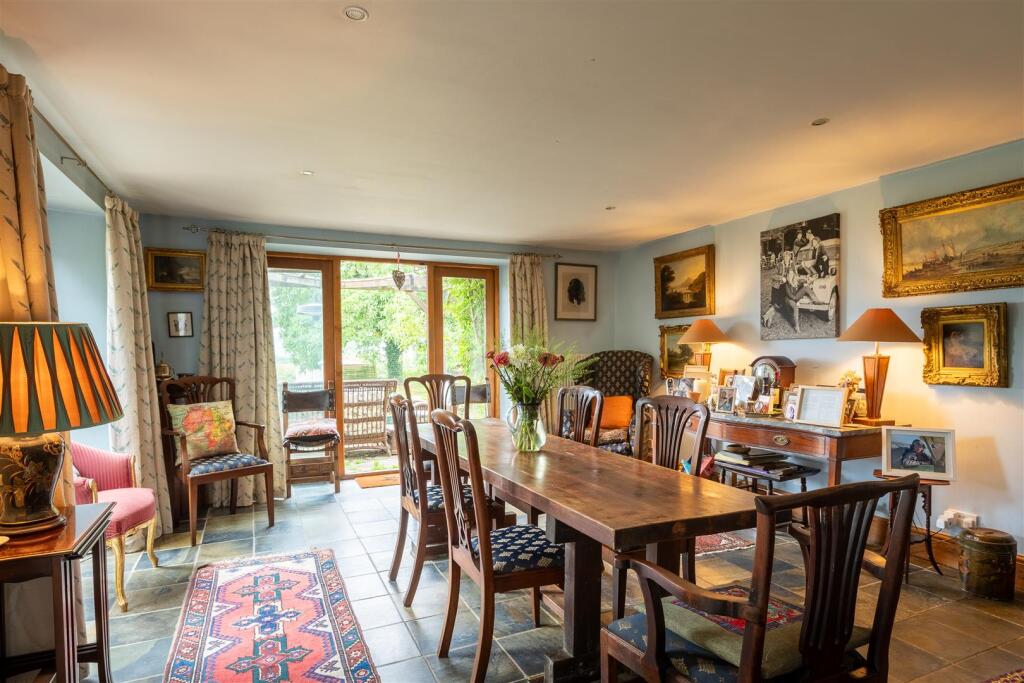 Additional image 6 of Westcombe, Shepton Mallet