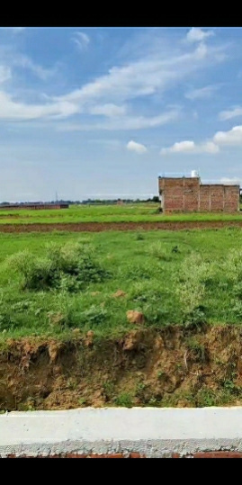 Additional image 2 of Shivala Par, Patna