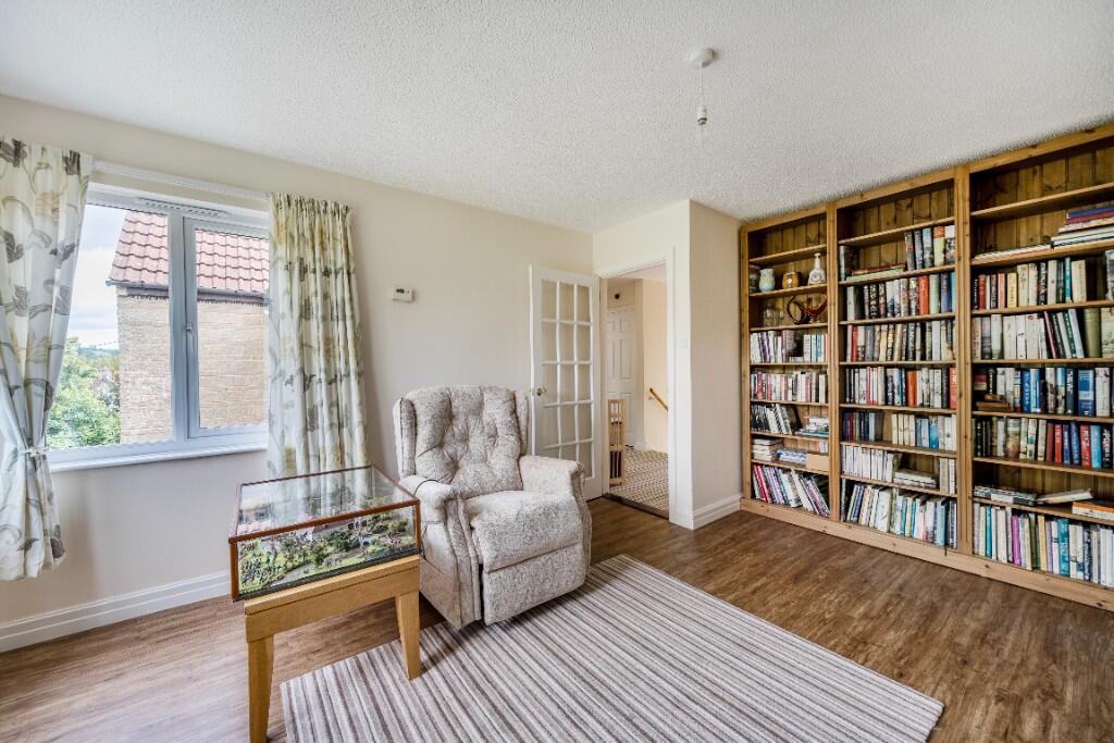 Additional image 13 of Godminster Lane, Bruton, Somerset, BA10 0EY