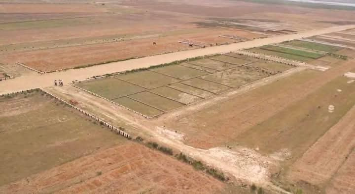 Additional image 2 of Kauriya Jungle Village, Gorakhpur