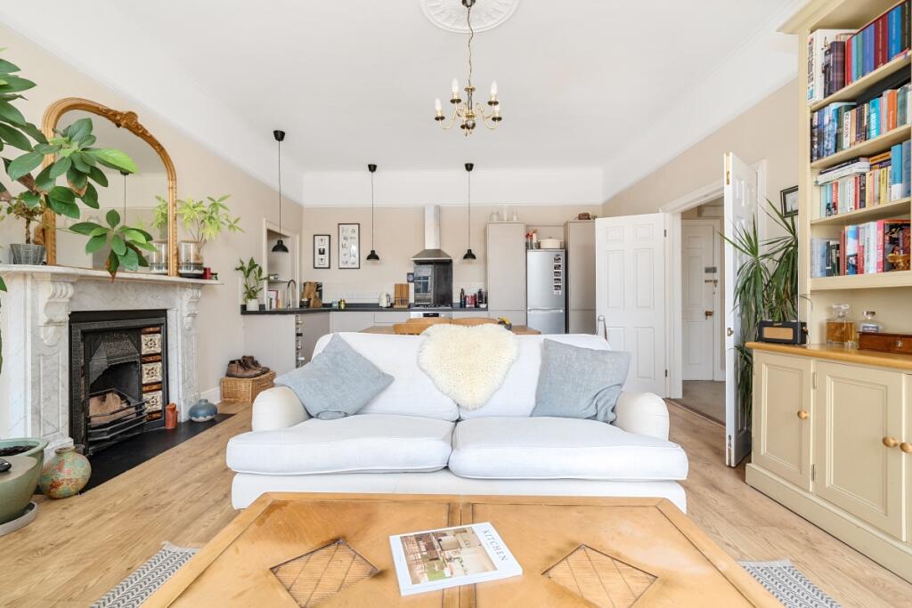 Additional image 11 of 2 Portland Place Bath BA1