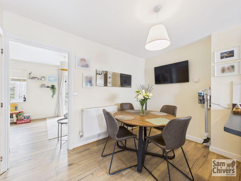 Additional image 12 of Cobblers Way, Westfield