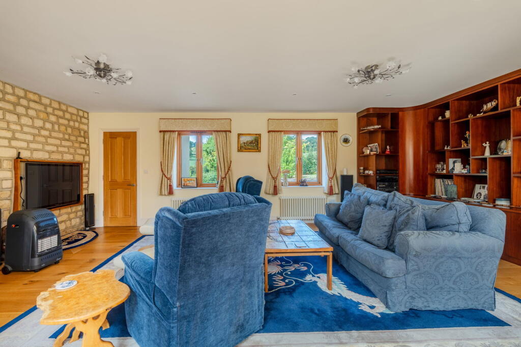 Additional image 13 of Amesbury Hill House, Amesbury, Timsbury, Bath, BA2 0HF