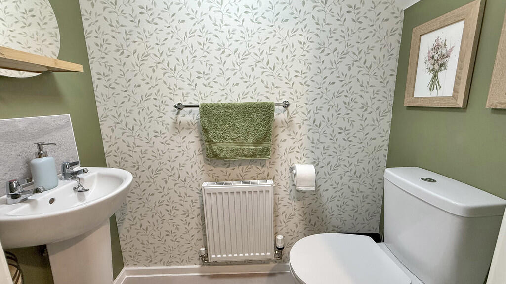 Additional image 7 of Flint Crescent, Westbury