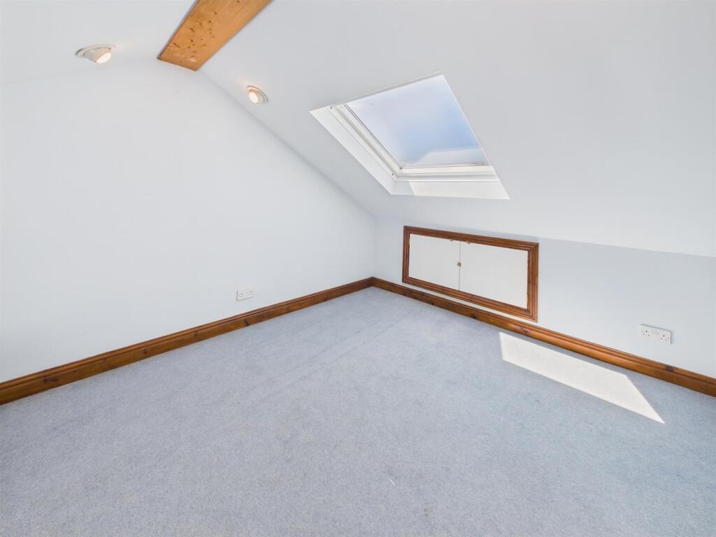 Additional image 14 of Oxford Place, Combe Down, Bath, Bath & North East Somerset, BA2