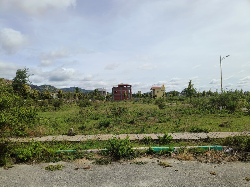 Additional image 2 of Nandi Hills, Bangalore