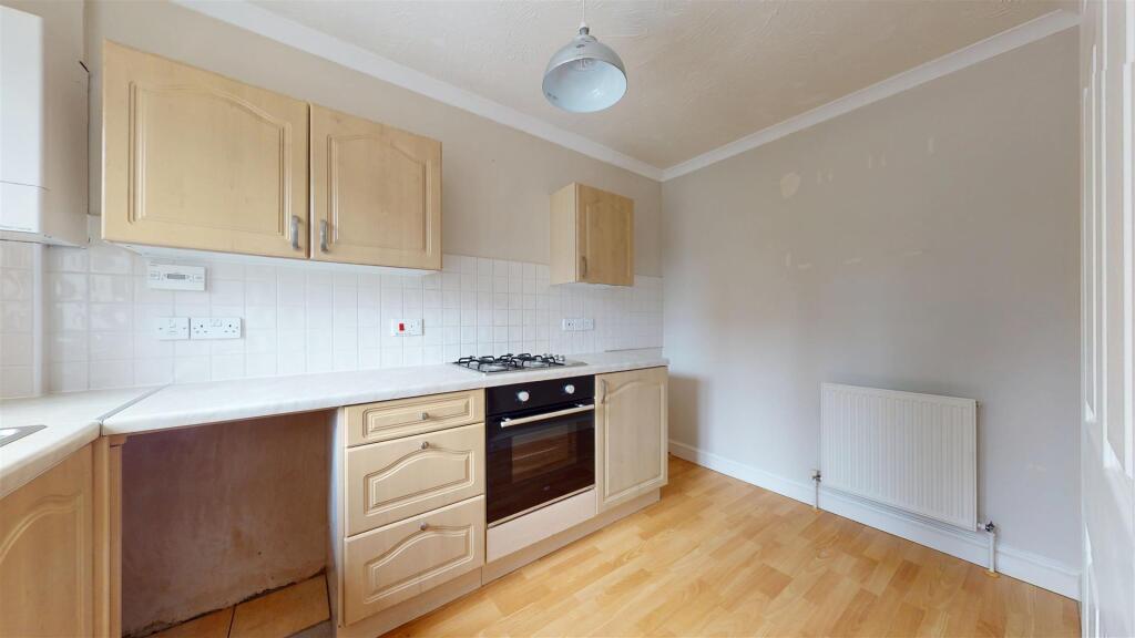 Additional image 4 of Hazel Grove, Westfield, Radstock