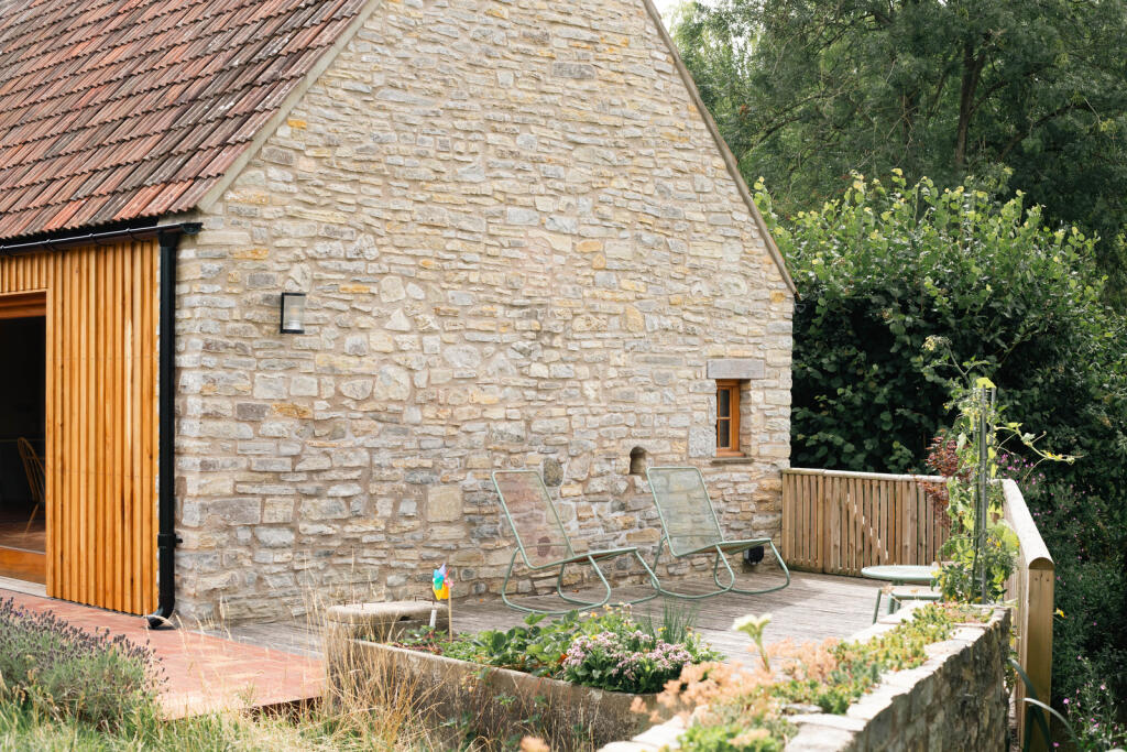 Additional image 4 of The Stables, Wells, Somerset
