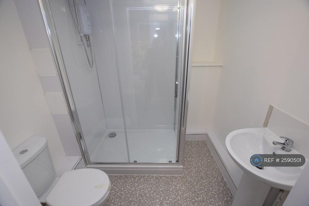 Additional image 9 of St. Hughs, Radstock, BA3