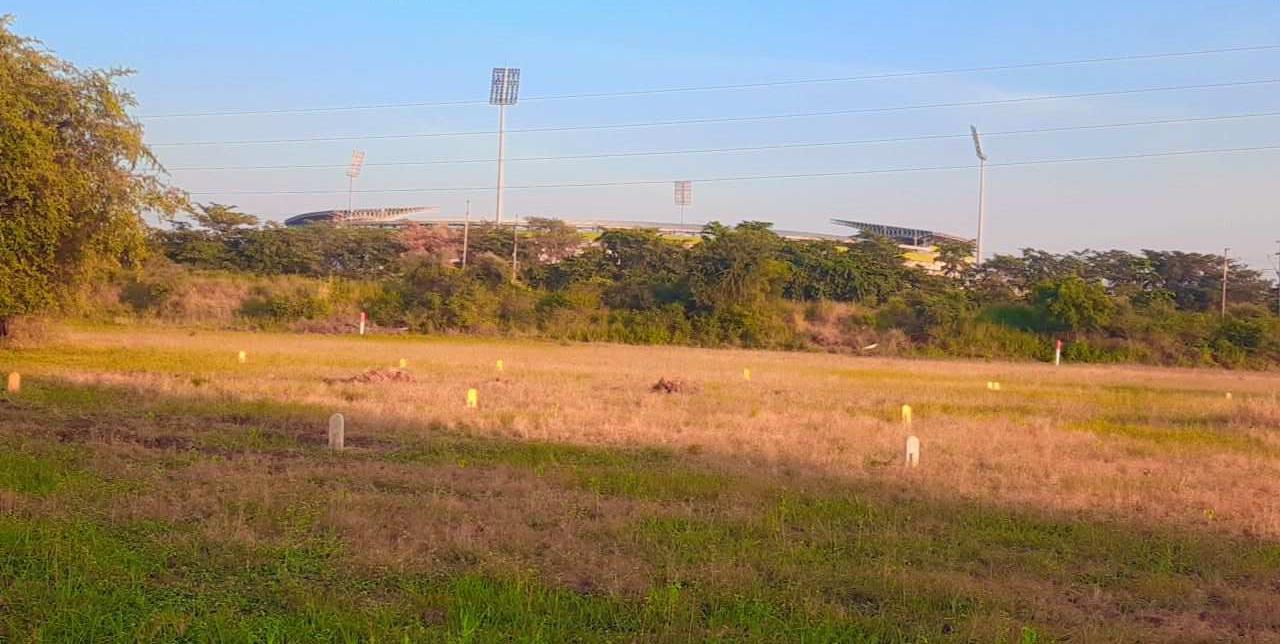 Additional image 2 of Wardha Road, Nagpur