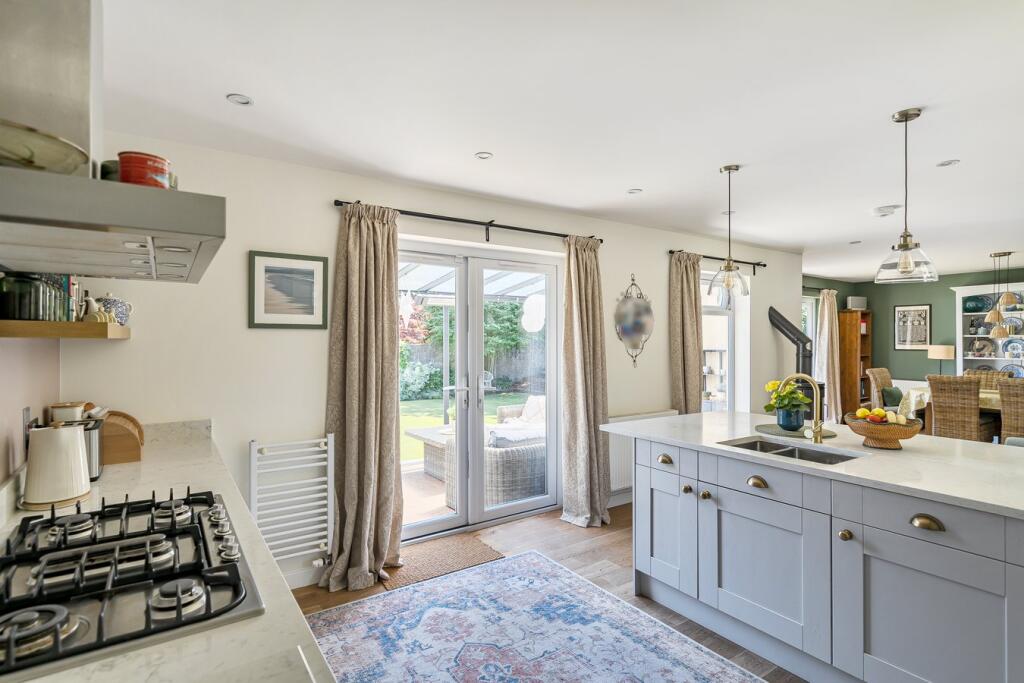 Additional image 7 of The Street , Chilcompton, Nr Bath, BA3