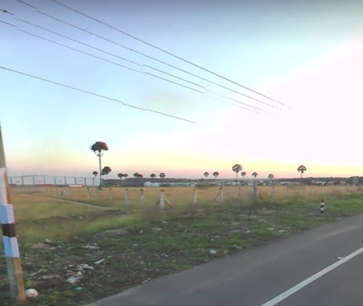 Chettipalayam, Coimbatore