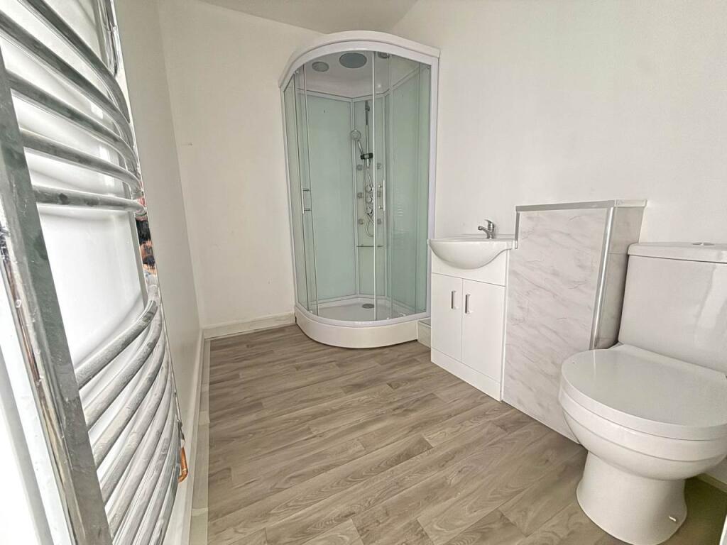 Additional image 6 of The Halve , Trowbridge , Wiltshire