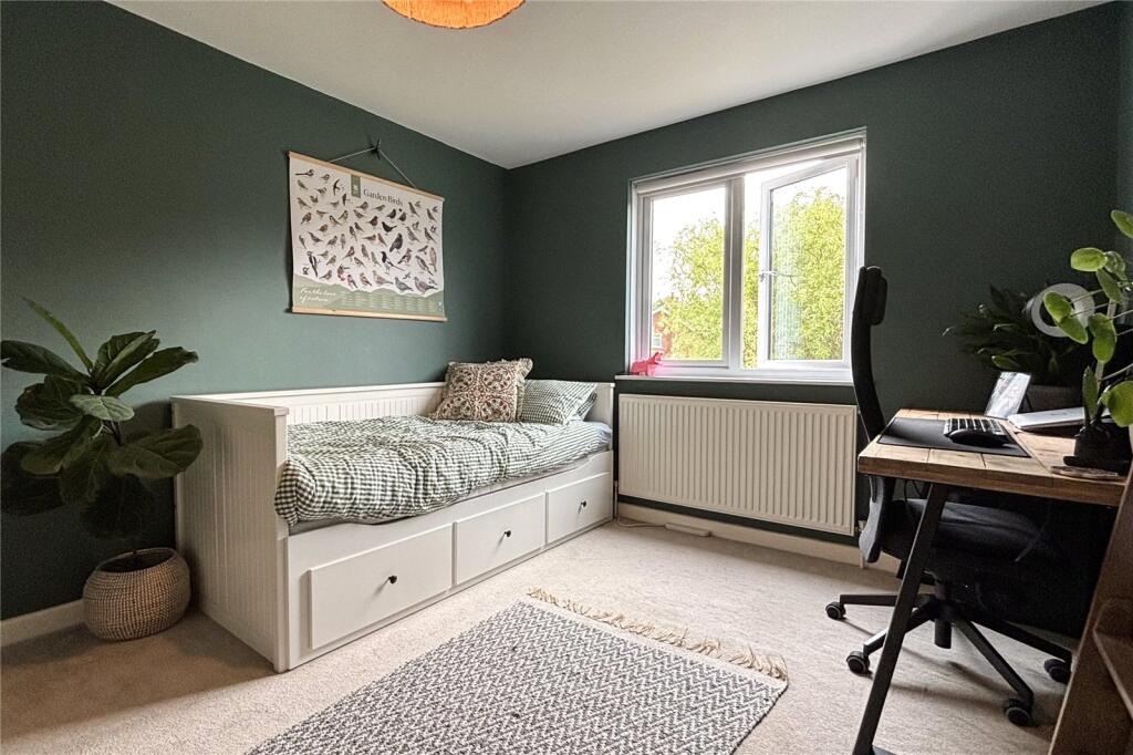 Additional image 10 of Stormore, Dilton Marsh