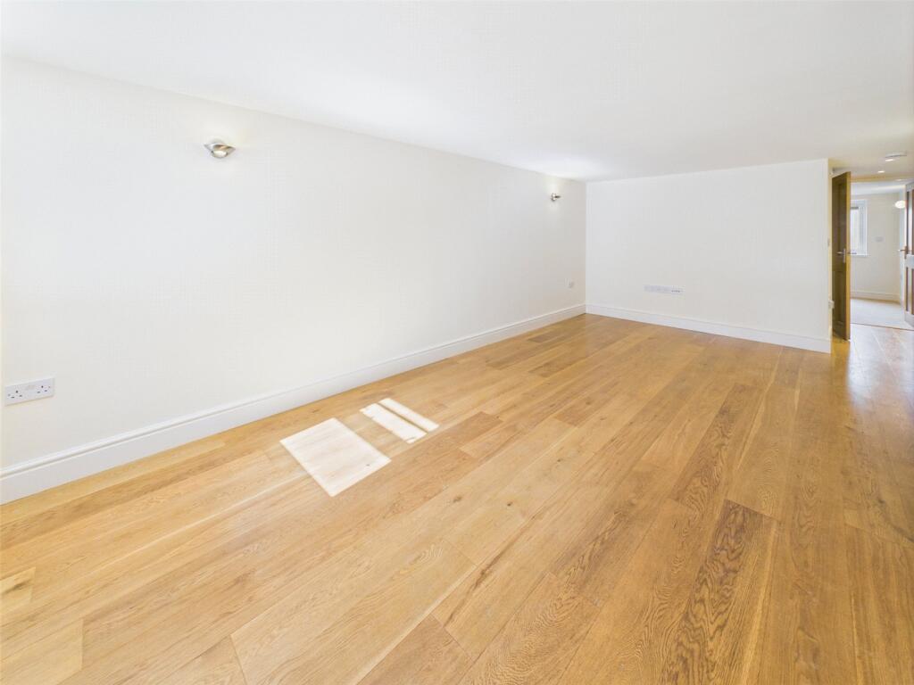 Additional image 4 of Dunkerton Hill, Peasedown St. John, Bath, Bath & North East Somerset, BA2