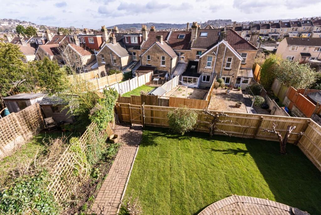 Additional image 9 of Ringwood Road, Bath