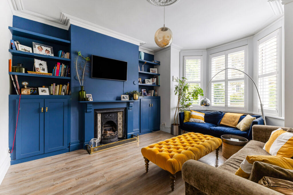 Additional image 2 of Prior Park Road, Bath, BA2