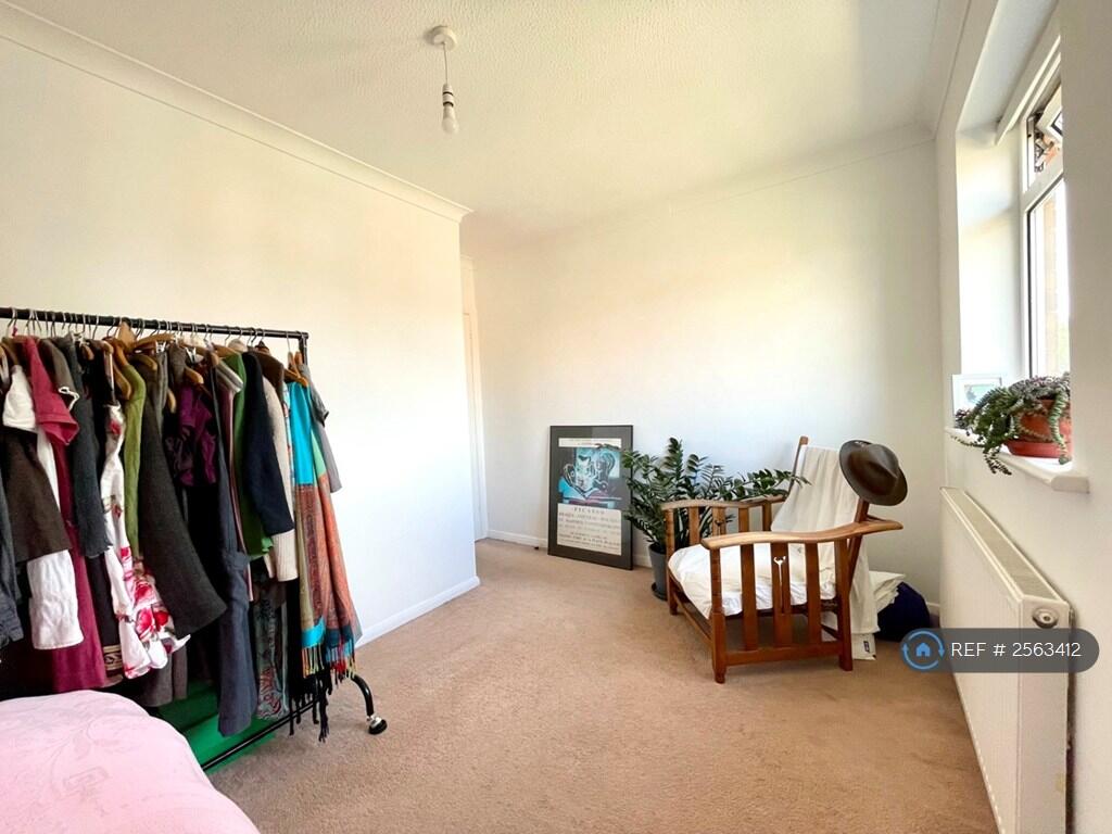 Additional image 10 of Lavender Court, Frome, BA11