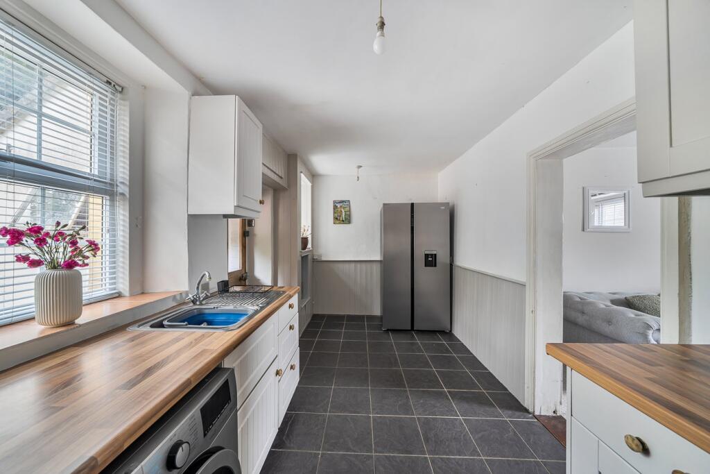 Additional image 8 of Coleford, BA3