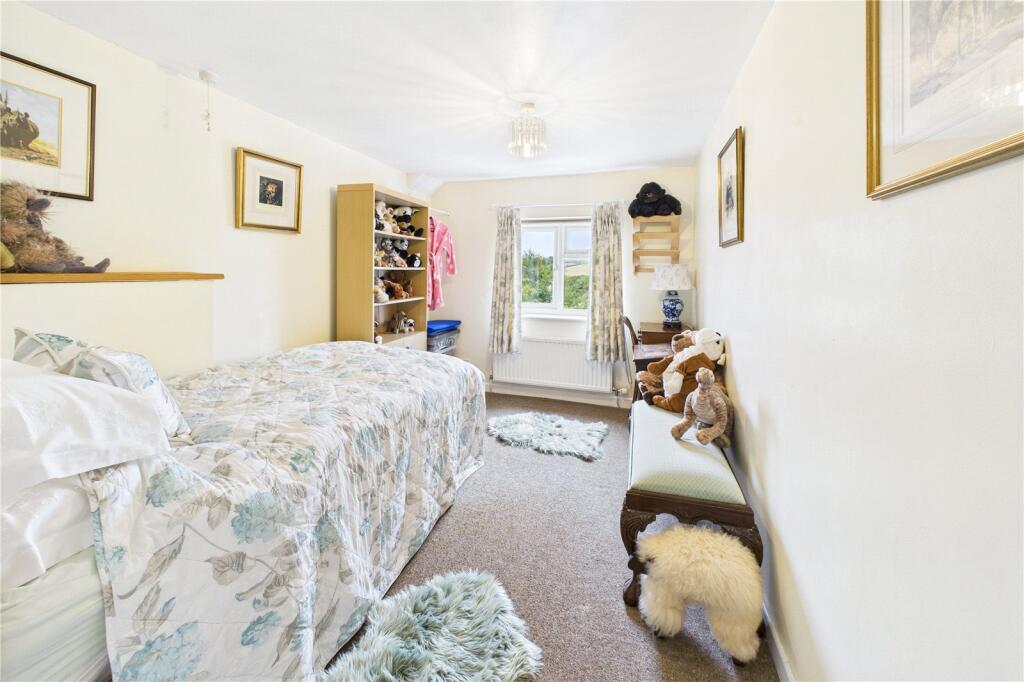 Additional image 28 of Camerton Hill, Camerton, Bath, Somerset, BA2