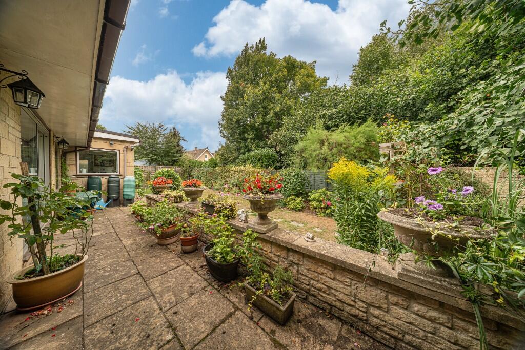 Additional image 17 of St. Michaels Close, Hilperton