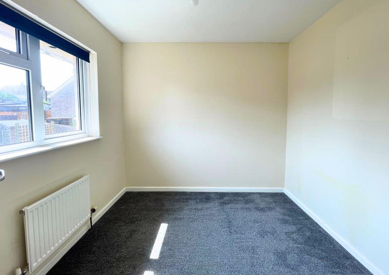 Additional image 12 of Stonewall Terrace, Frome