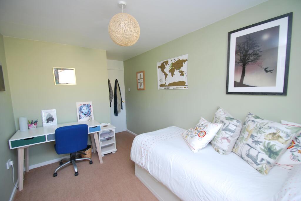 Additional image 5 of Weston Park West, BATH