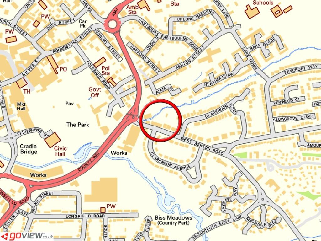 Additional image 18 of West Ashton Road, Trowbridge