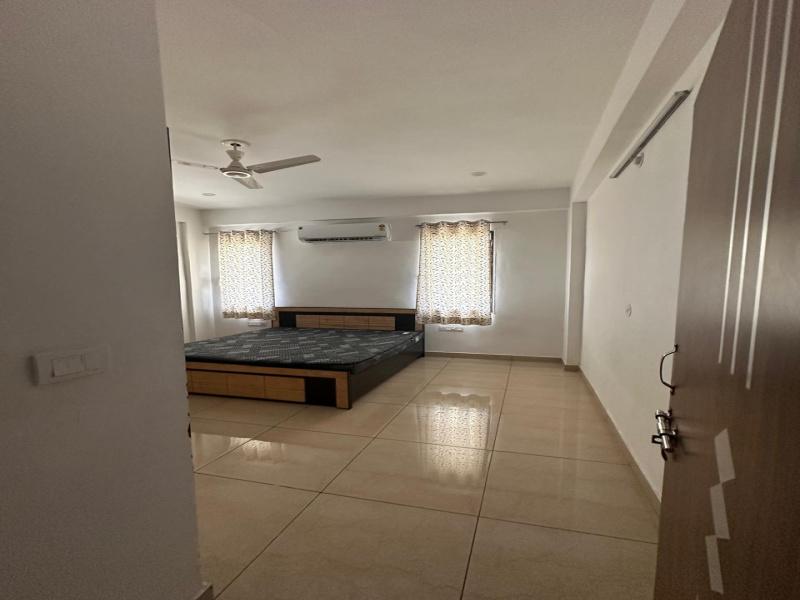 Additional image 3 of Hiran Magri, Udaipur