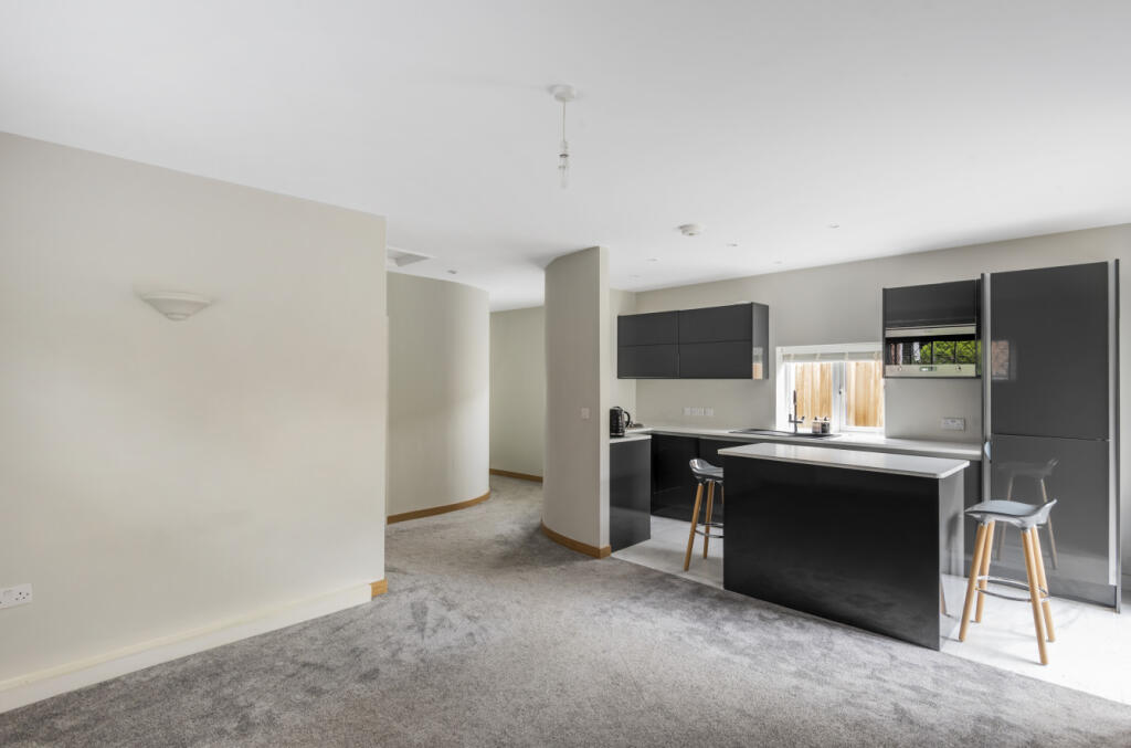 Additional image 26 of Wallbridge, Frome, BA11