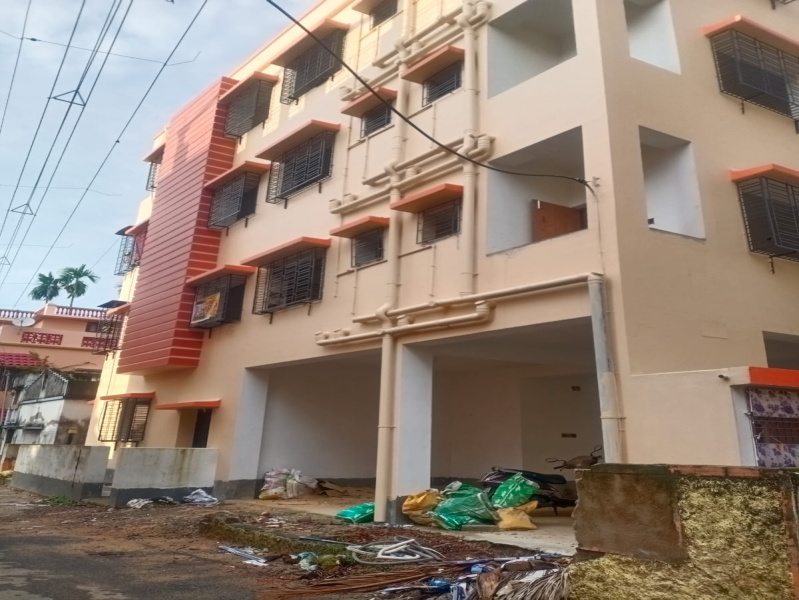 Additional image 2 of Joka, Kolkata