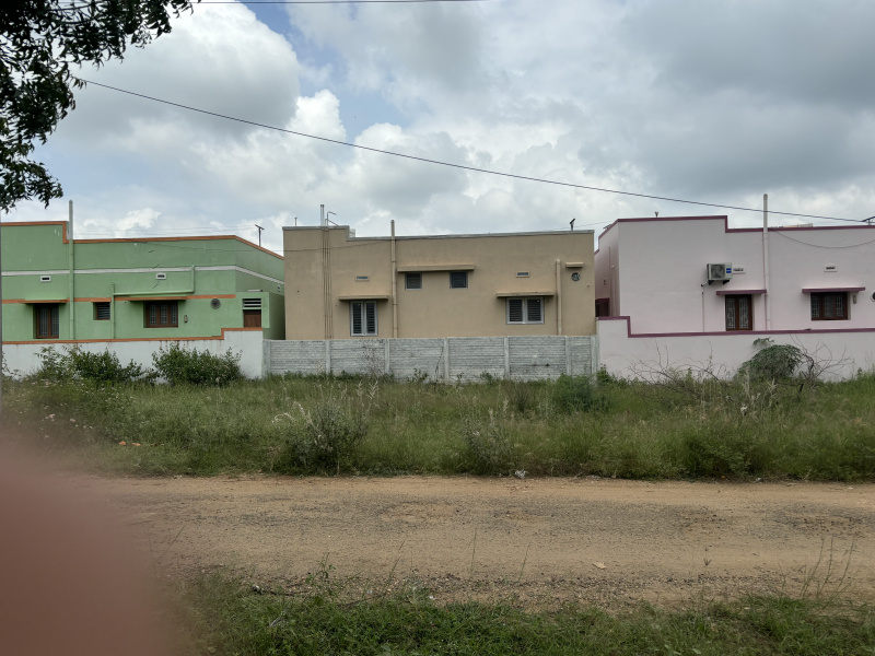 Additional image 3 of Podanur Shetty Palayam, Coimbatore