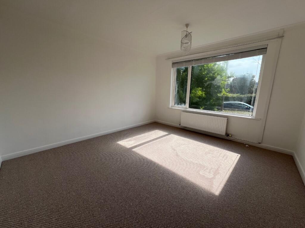 Additional image 9 of Chilcompton Road, Midsomer Norton