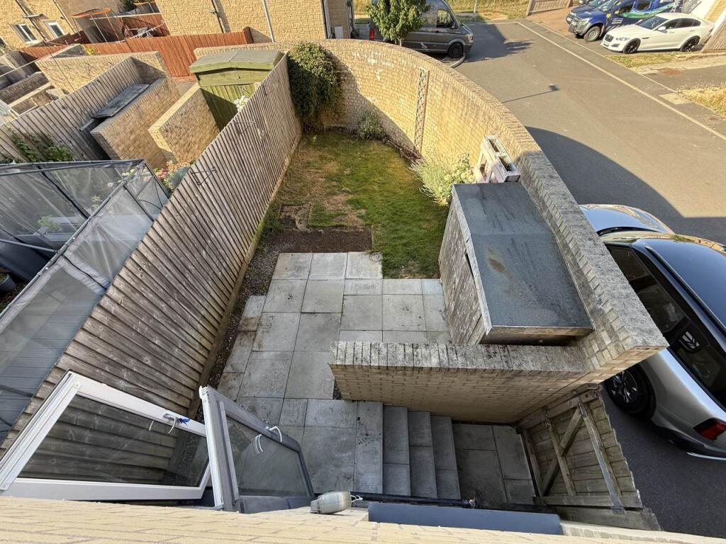 Additional image 6 of Blackberry Road, Frome , Somerset