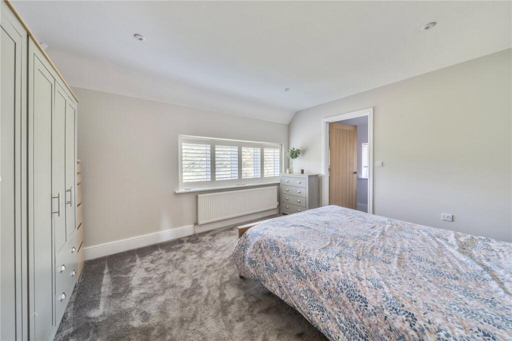 Additional image 8 of Fordhay Terrace, East Chinnock, Yeovil, Somerset