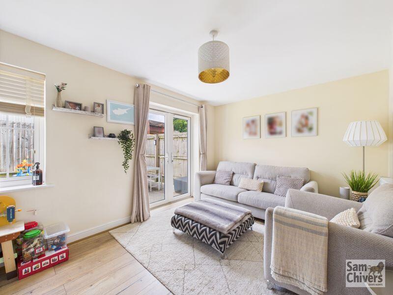 Additional image 5 of Cobblers Way, Westfield