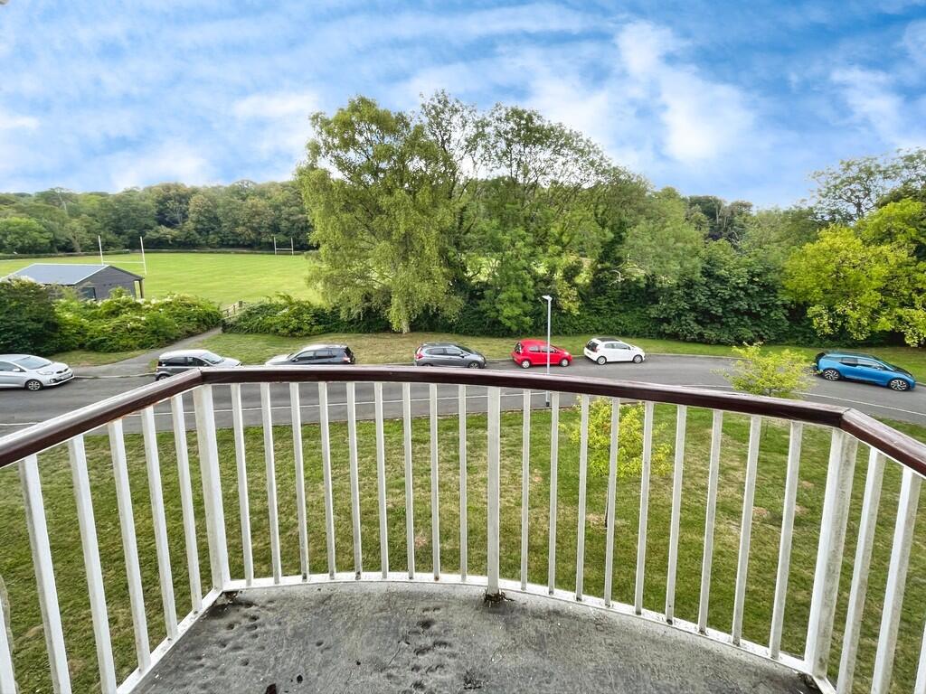 Additional image 11 of St. Andrews Court, Wells