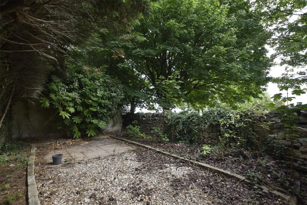Additional image 9 of Bloomfield Road, BATH, Somerset, BA2