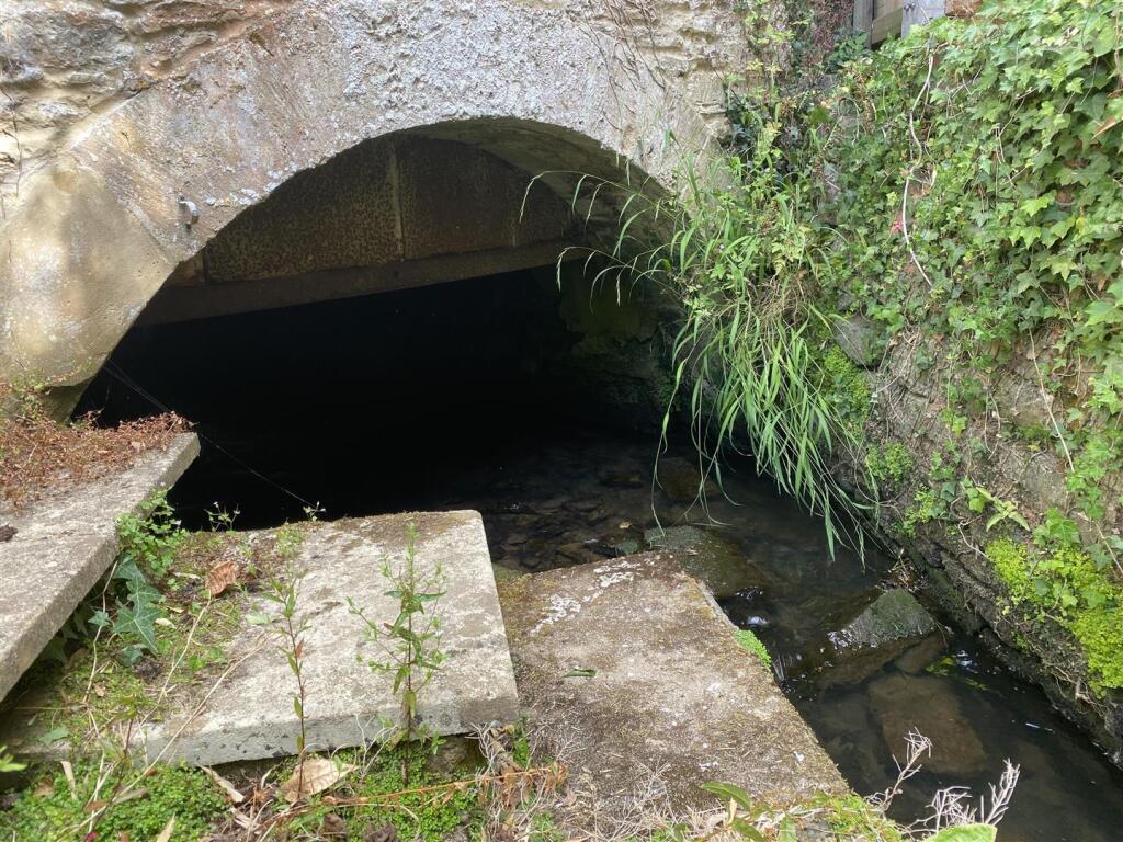 Additional image 10 of Holywell, East Coker