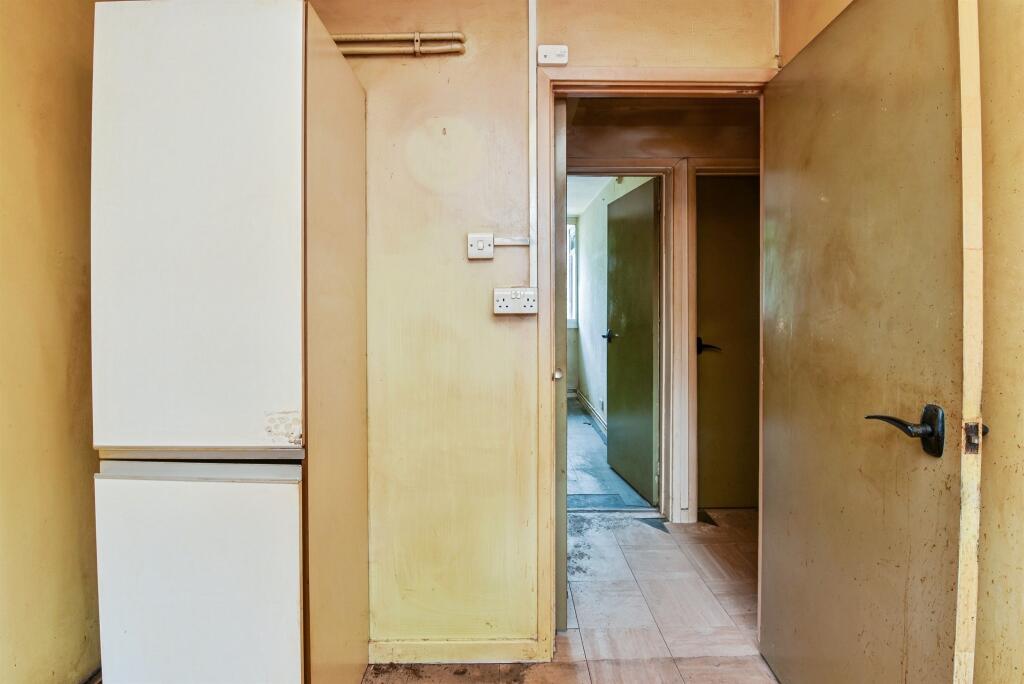 Additional image 14 of Goose Street, Beckington, Frome