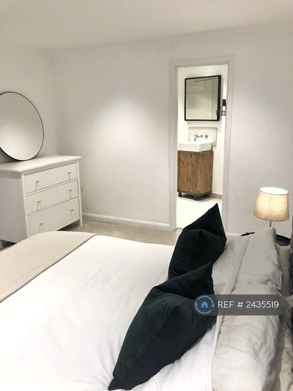 Additional image 7 of Morford Street, Bath, BA1