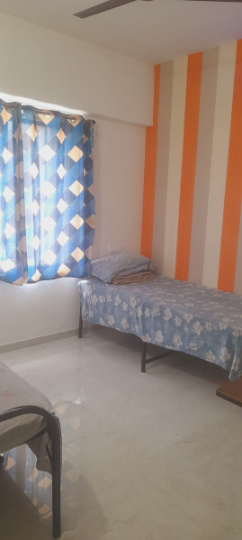 Additional image 3 of Kiwale, Pune