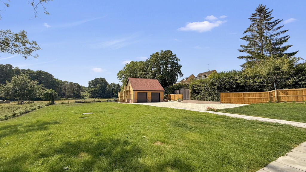 Additional image 19 of Smallbrook Lane, Warminster