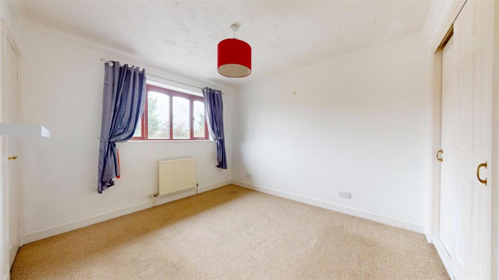 Additional image 9 of Hazel Grove, Westfield, Radstock