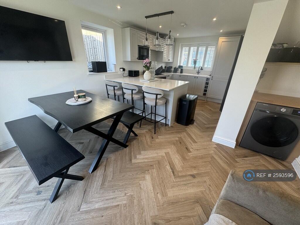 Additional image 2 of Garrick Road, Bath, BA2