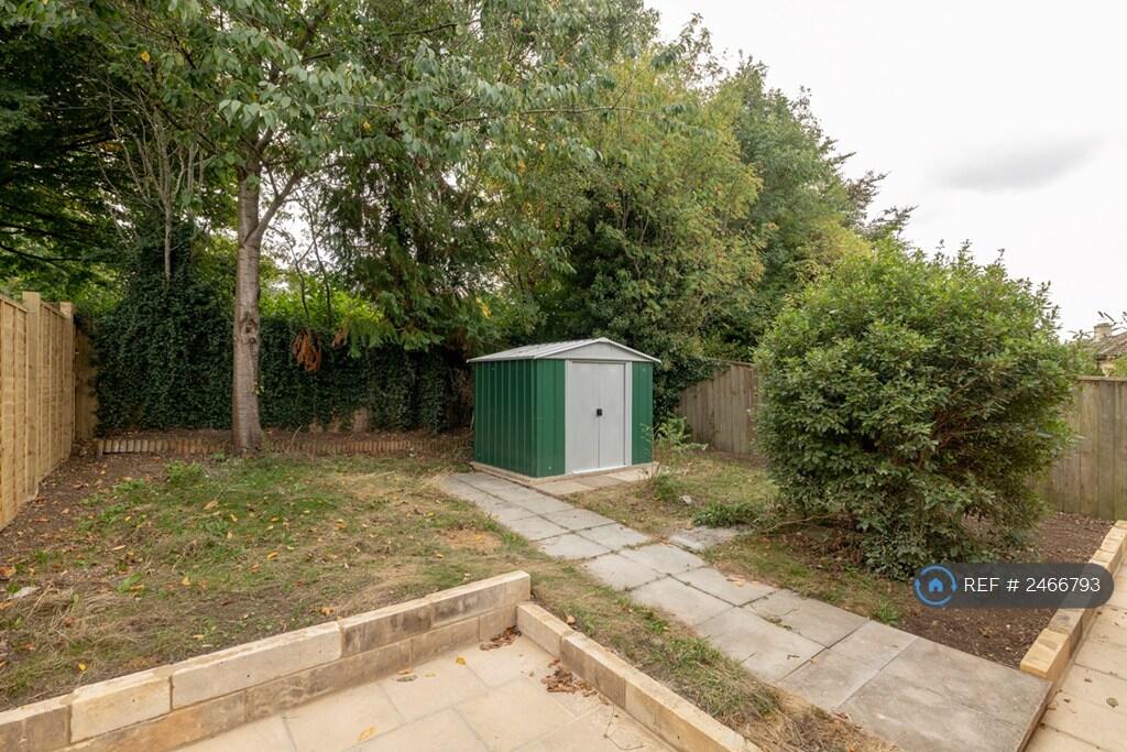 Additional image 17 of Haycombe Drive, Bath, BA2